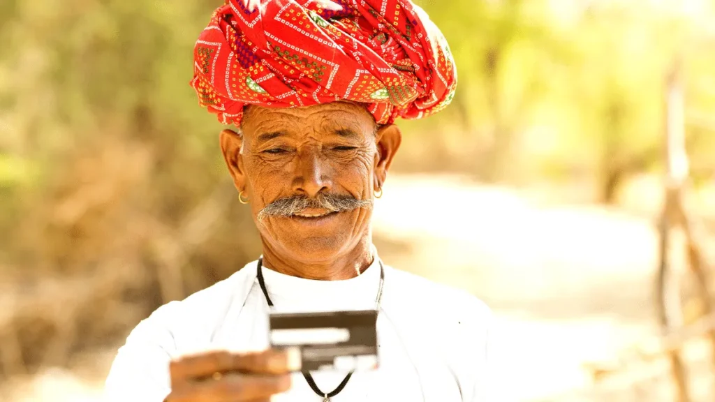Kisan Credit Card Yojana Application Process