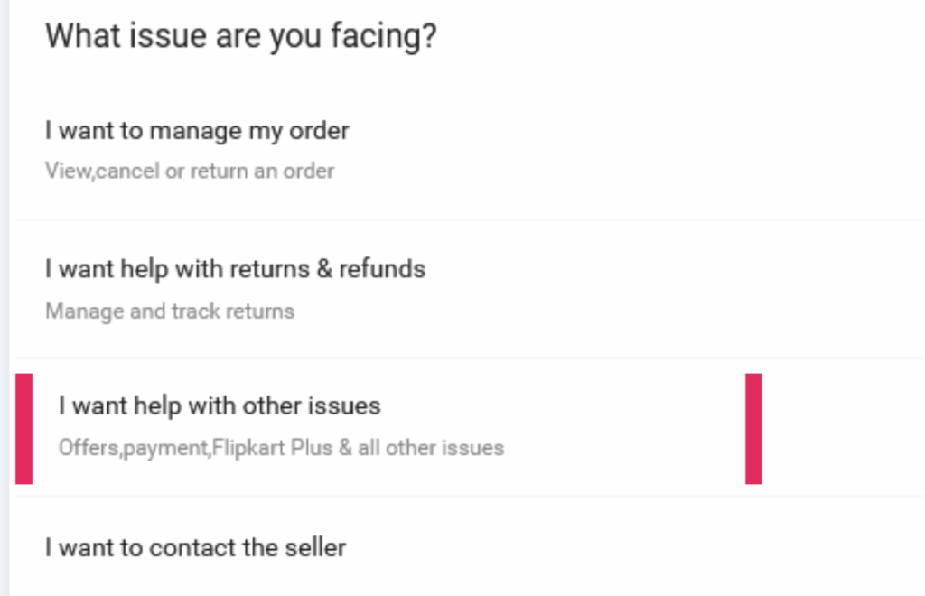 How to unblock Flipkart Pay Later Account