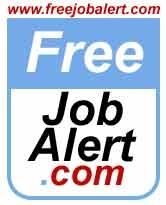Freejobalert.com